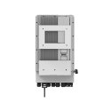 12 kW Inverter Deye-8K-SG05